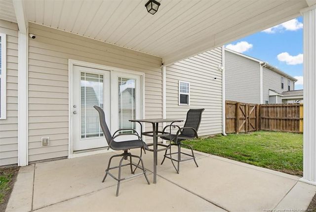 5726 Pondhaven Drive, Fayetteville, NC 28314