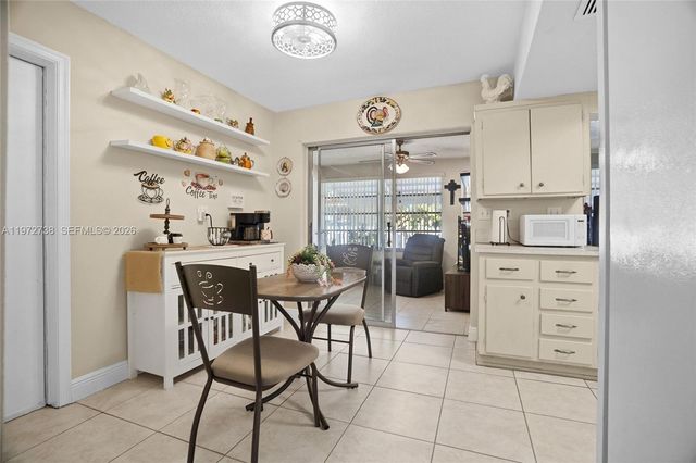 5409 NW 49th Ave, Tamarac, FL 33319