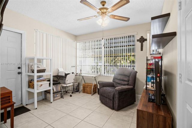 5409 NW 49th Ave, Tamarac, FL 33319