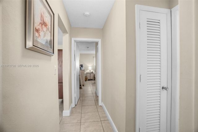 5409 NW 49th Ave, Tamarac, FL 33319