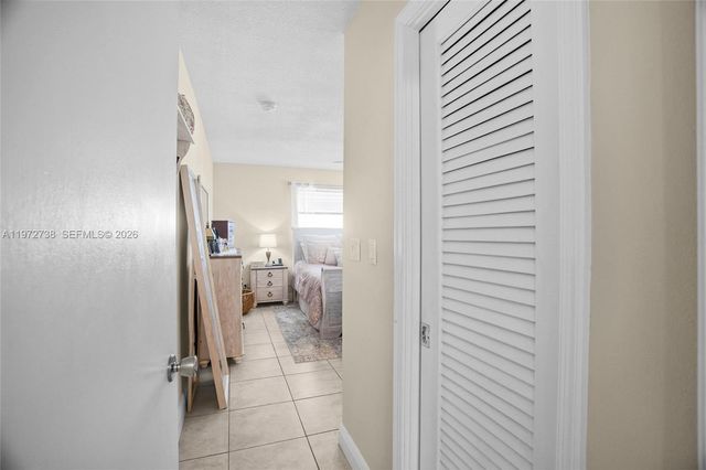 5409 NW 49th Ave, Tamarac, FL 33319