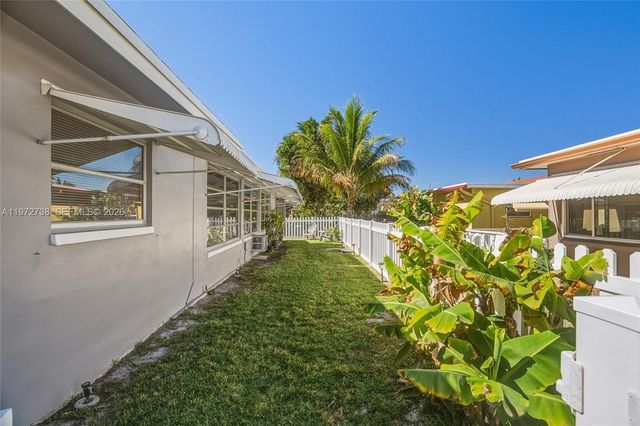 5409 NW 49th Ave, Tamarac, FL 33319