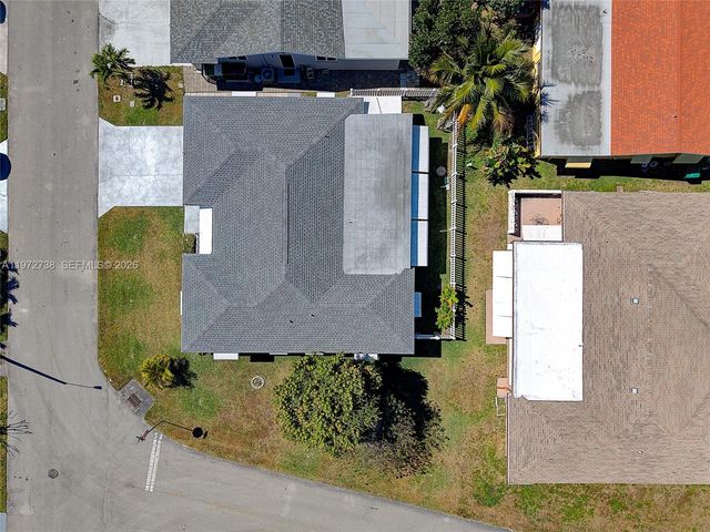 5409 NW 49th Ave, Tamarac, FL 33319