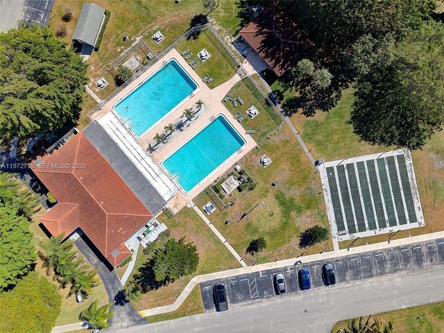 5409 NW 49th Ave, Tamarac, FL 33319