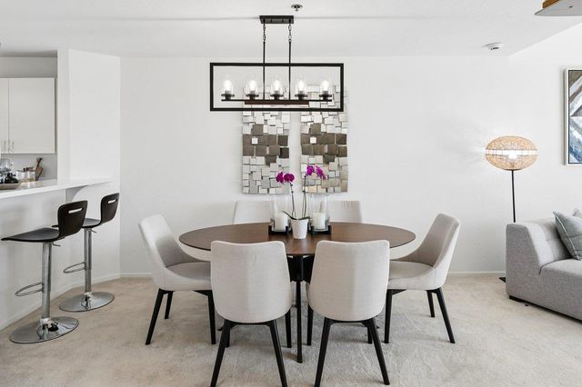 234 Shorebird Circle, Redwood City, CA 94065