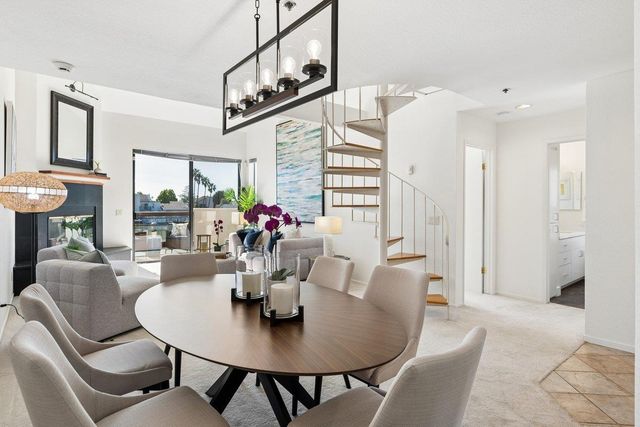 234 Shorebird Circle, Redwood City, CA 94065