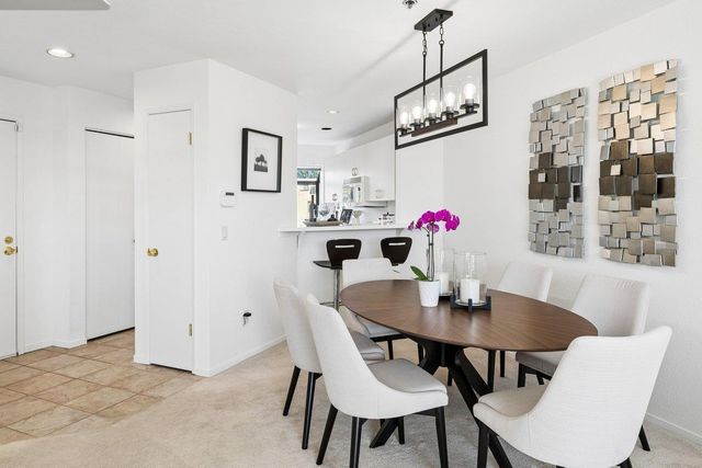 234 Shorebird Circle, Redwood City, CA 94065