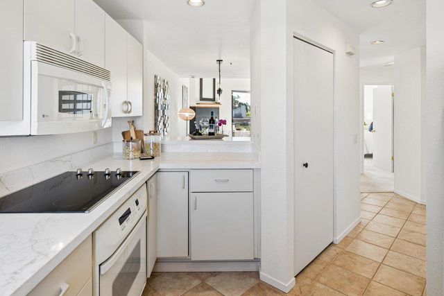 234 Shorebird Circle, Redwood City, CA 94065