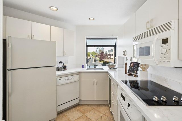 234 Shorebird Circle, Redwood City, CA 94065