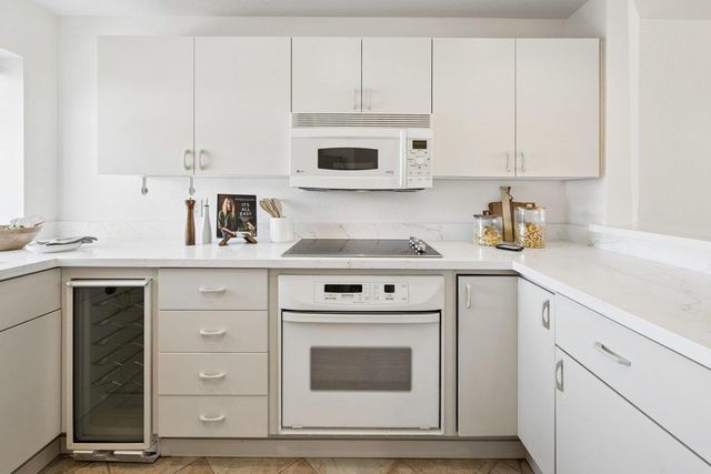 234 Shorebird Circle, Redwood City, CA 94065