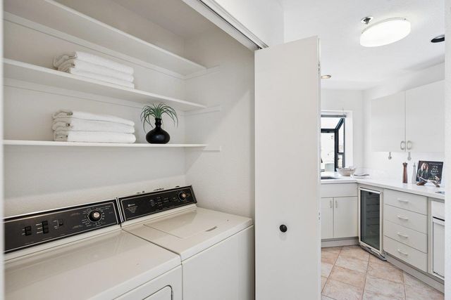 234 Shorebird Circle, Redwood City, CA 94065