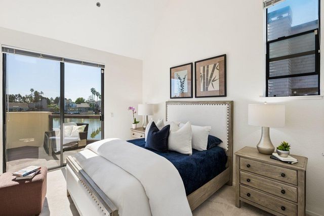 234 Shorebird Circle, Redwood City, CA 94065