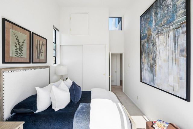 234 Shorebird Circle, Redwood City, CA 94065