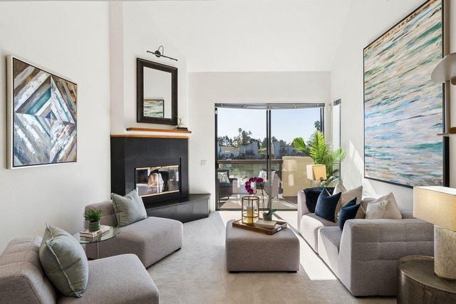 234 Shorebird Circle, Redwood City, CA 94065