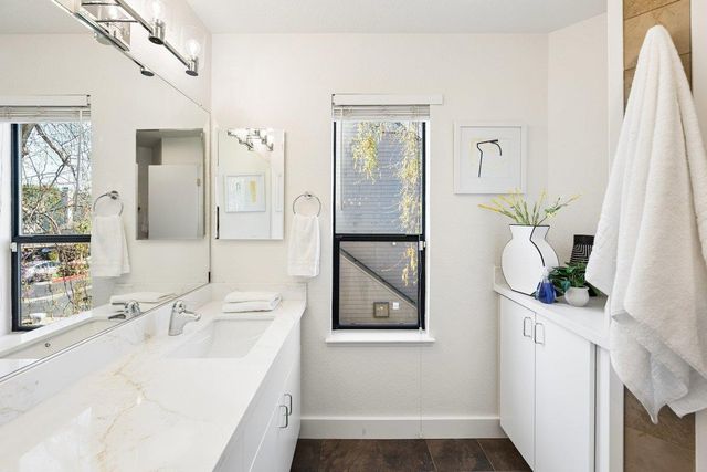 234 Shorebird Circle, Redwood City, CA 94065