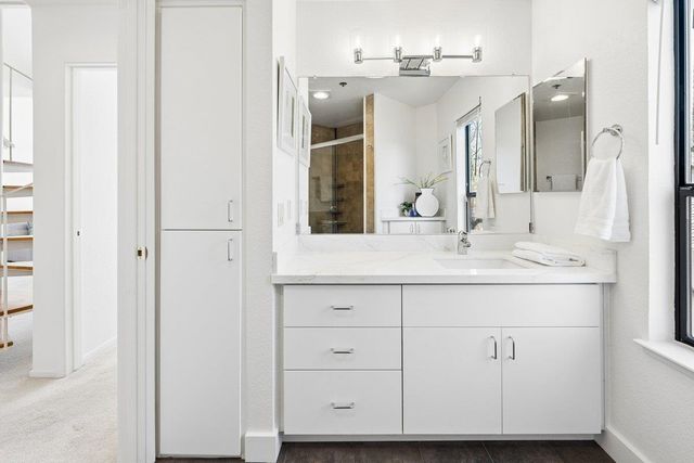 234 Shorebird Circle, Redwood City, CA 94065