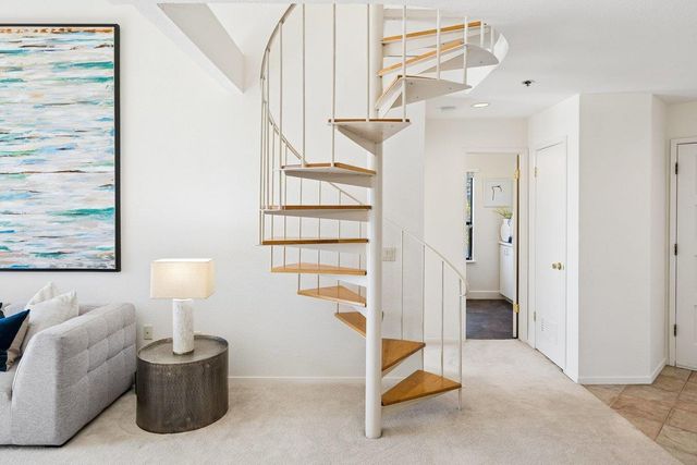 234 Shorebird Circle, Redwood City, CA 94065