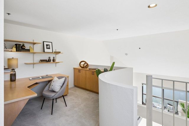 234 Shorebird Circle, Redwood City, CA 94065