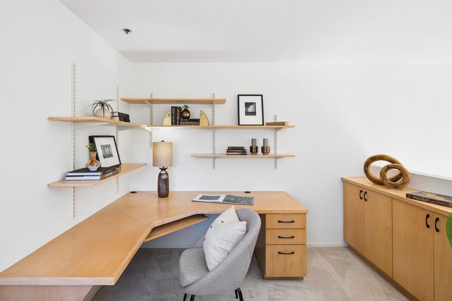 234 Shorebird Circle, Redwood City, CA 94065