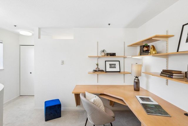 234 Shorebird Circle, Redwood City, CA 94065