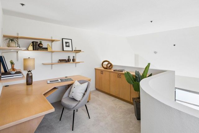 234 Shorebird Circle, Redwood City, CA 94065