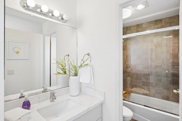 234 Shorebird Circle, Redwood City, CA 94065