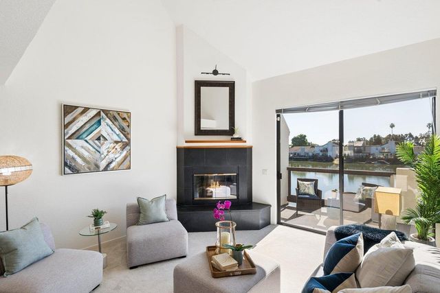 234 Shorebird Circle, Redwood City, CA 94065