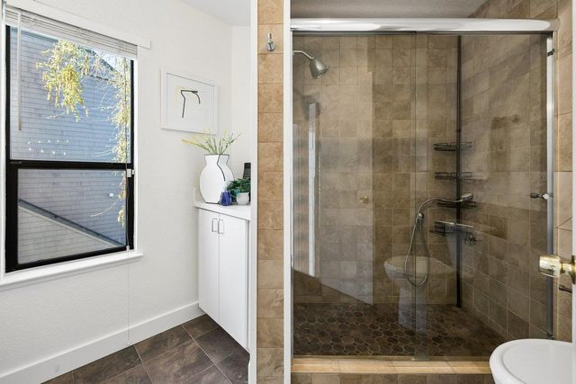 234 Shorebird Circle, Redwood City, CA 94065