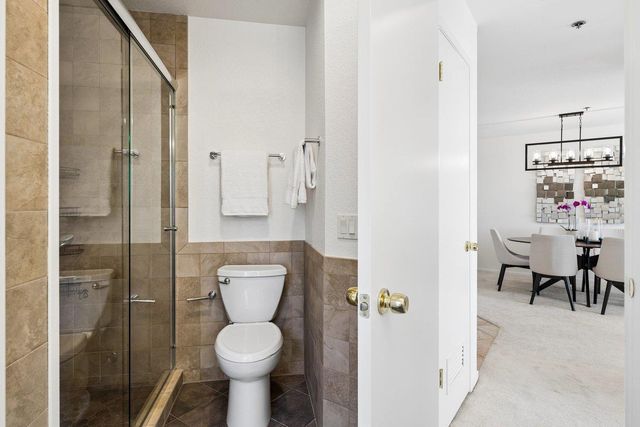 234 Shorebird Circle, Redwood City, CA 94065