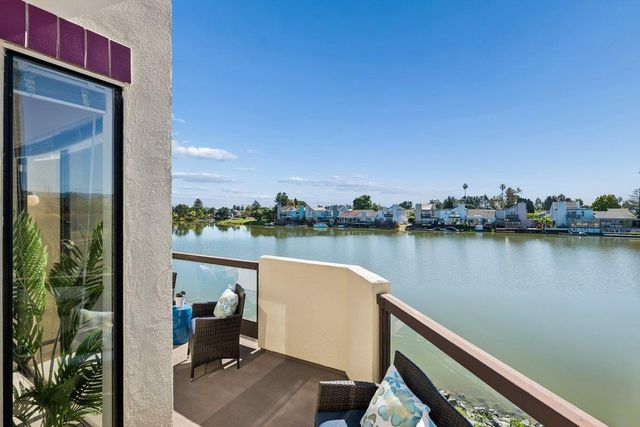 234 Shorebird Circle, Redwood City, CA 94065