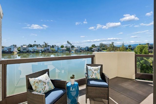 234 Shorebird Circle, Redwood City, CA 94065