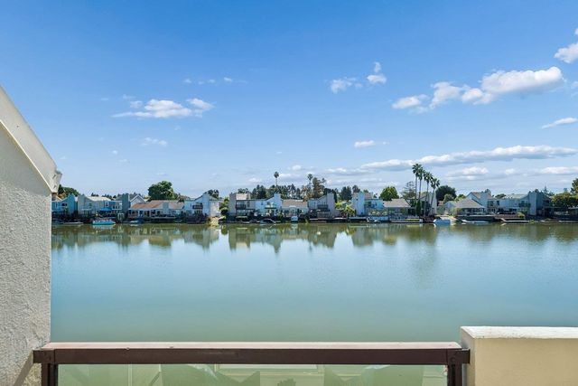 234 Shorebird Circle, Redwood City, CA 94065