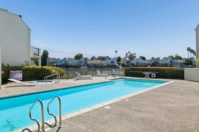 234 Shorebird Circle, Redwood City, CA 94065