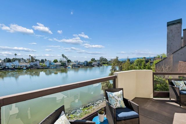 234 Shorebird Circle, Redwood City, CA 94065