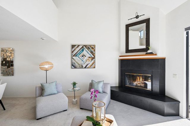 234 Shorebird Circle, Redwood City, CA 94065