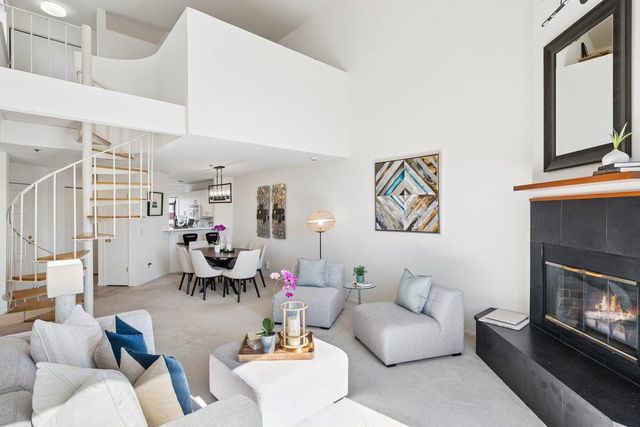 234 Shorebird Circle, Redwood City, CA 94065