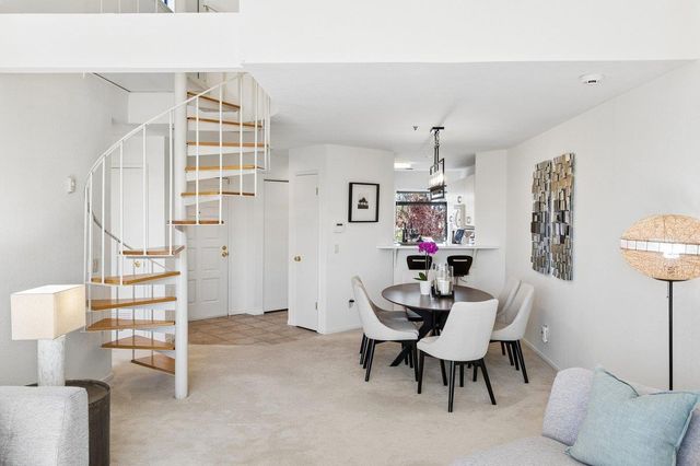 234 Shorebird Circle, Redwood City, CA 94065