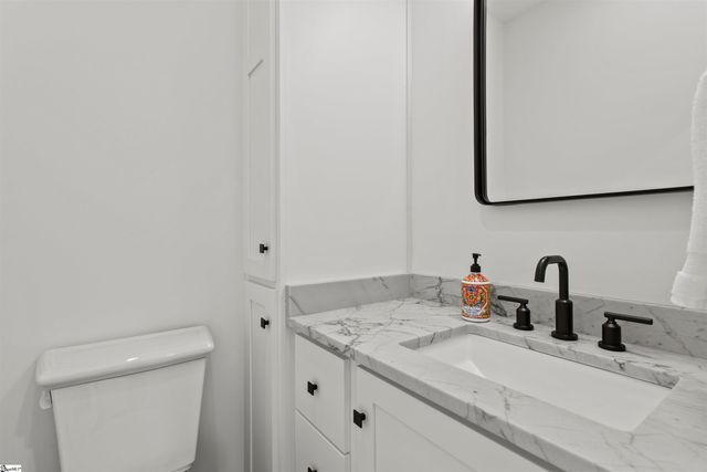 316 Birnie Street, Greenville, SC 29601