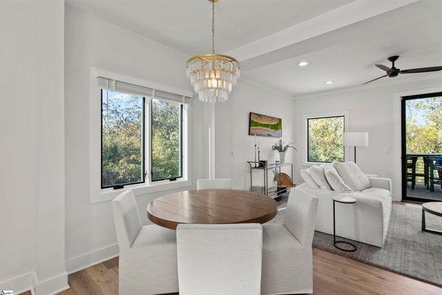 316 Birnie Street, Greenville, SC 29601