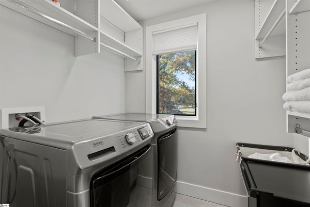 316 Birnie Street, Greenville, SC 29601