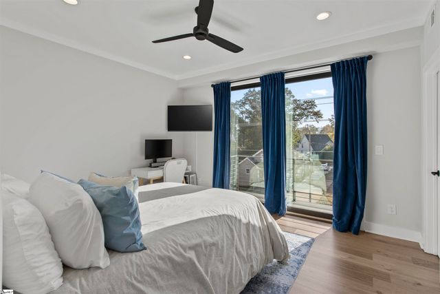 316 Birnie Street, Greenville, SC 29601