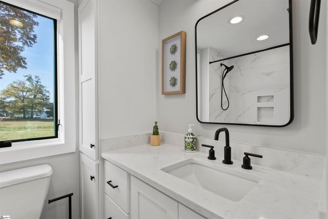 316 Birnie Street, Greenville, SC 29601