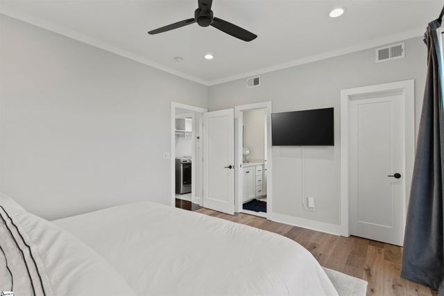 316 Birnie Street, Greenville, SC 29601