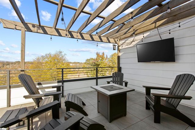 316 Birnie Street, Greenville, SC 29601