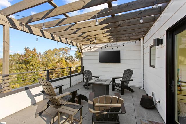 316 Birnie Street, Greenville, SC 29601