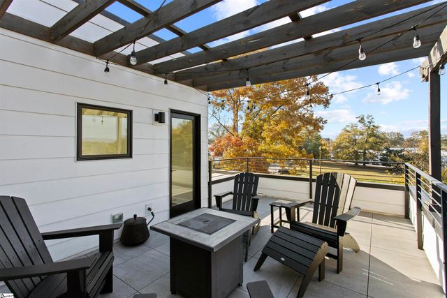 316 Birnie Street, Greenville, SC 29601