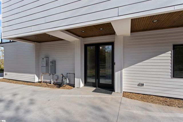 316 Birnie Street, Greenville, SC 29601