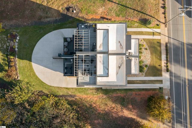 316 Birnie Street, Greenville, SC 29601