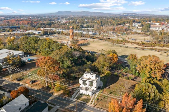 316 Birnie Street, Greenville, SC 29601