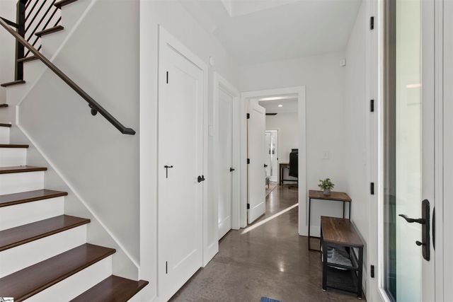 316 Birnie Street, Greenville, SC 29601